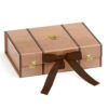 Harry Potter – Trunk gift box size small