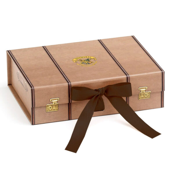 Harry Potter – Trunk gift box size small
