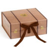 Harry Potter – Trunk gift box size medium