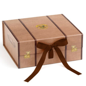 img_441326_4ab8e66f455efb93a254418d14a7da09_1.jpg Harry Potter – Trunk gift box size medium