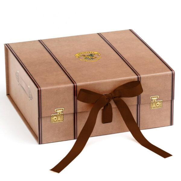 Harry Potter – Trunk gift box size medium