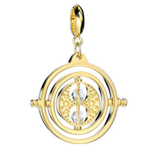 img_441362_a5f58a9f25ae395880171dd419f8096f_1.jpg Harry Potter – Time Turner sterling silver gold plated slider charm