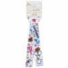 Harry Potter – Luna Lovegood lanyard