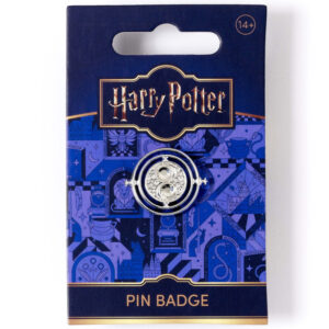img_441389_b7e73c3d029bbb909c9807fb8ca87d7e_1.jpg Harry Potter – Time Turner kitűző