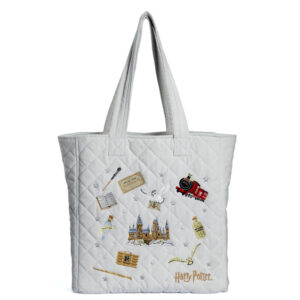 Harry Potter – Icons tote bag