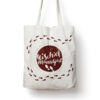 Harry Potter – Marauders Map shopping bag
