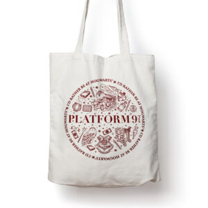 img_441398_66e6d26a4c017d6ec9113547351aa29f_1.jpg Harry Potter – Platform 9 3/4 shopping bag