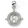 Harry Potter – Time Turner slider charm