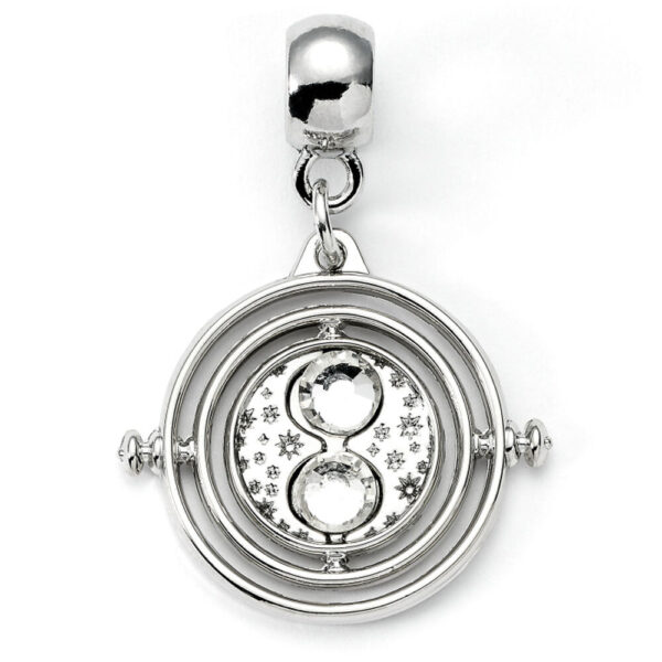 Harry Potter – Time Turner slider charm