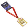 Harry Potter – Bertie Bott's Christmas hanging ornament