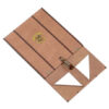 Harry Potter – Trunk gift box size medium