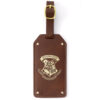 Harry Potter – luggage tag kulcstartó