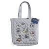 Harry Potter – Platform 9 3/4 tote bag