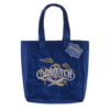 Harry Potter – & Quidditch tote bag