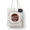 Harry Potter – Marauders Map shopping bag