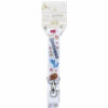 Harry Potter – Luna Lovegood lanyard