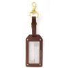 Harry Potter – luggage tag kulcstartó