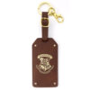 Harry Potter – luggage tag kulcstartó