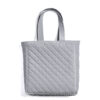 Harry Potter – Platform 9 3/4 tote bag