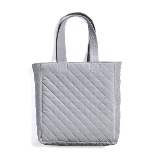 Harry Potter – Platform 9 3/4 tote bag