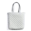 Harry Potter – Icons tote bag