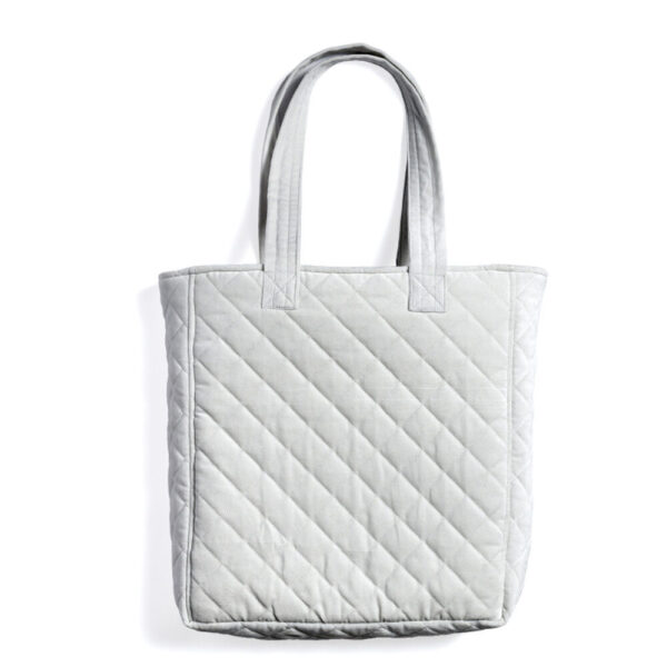 Harry Potter – Icons tote bag