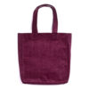 Harry Potter – The Wand Chooses The Wizard tote bag