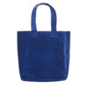 Harry Potter – & Quidditch tote bag