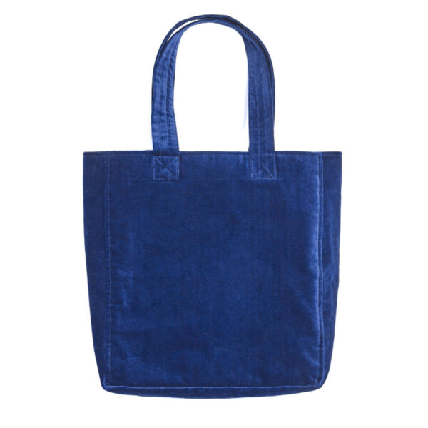 Harry Potter – & Quidditch tote bag