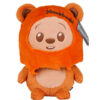 Star Wars – Ewok cuddly plüss 35 cm