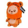 Star Wars – Ewok cuddly plüss 35 cm