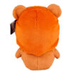 Star Wars – Ewok cuddly plüss 35 cm