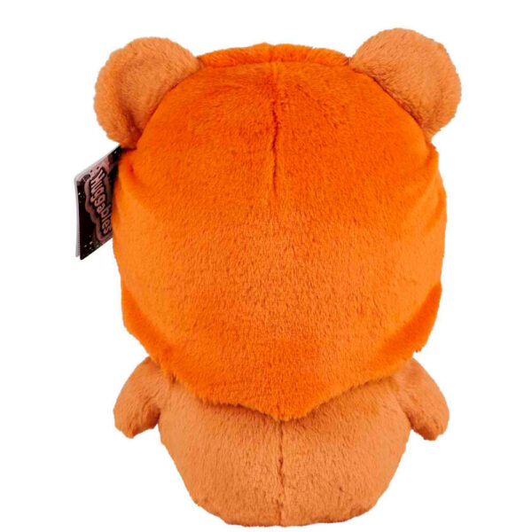 Star Wars – Ewok cuddly plüss 35 cm