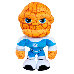 img_442269_8bc9ffe1c276bfed3c02336d577c890f_1.jpg Marvel – Fantastic Four The Thing plüss 25 cm