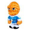 Marvel – Fantastic Four The Thing plüss 25 cm