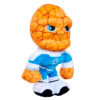 Marvel – Fantastic Four The Thing plüss 25 cm