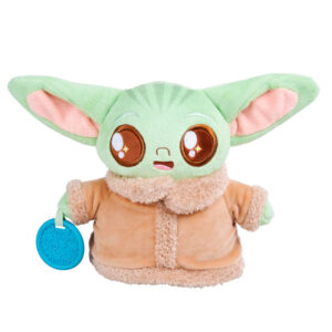 img_442272_1b80d4dd965ba63b176f9e2efed01513_1.jpg Star Wars – Grogu Teether plüss