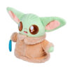 Star Wars – Grogu Teether plüss
