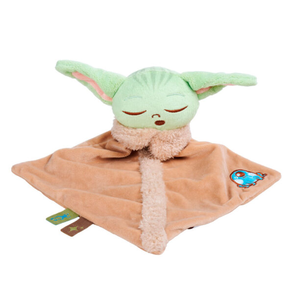 Star Wars – Grogu Dou Dou plüss