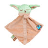 Star Wars – Grogu Dou Dou plüss