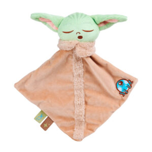 img_442275_240914acb76e4a89d2ab40029cd71b90_1.jpg Star Wars – Grogu Dou Dou plüss