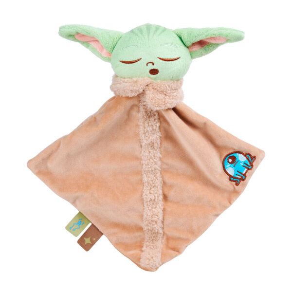 Star Wars – Grogu Dou Dou plüss