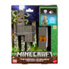 Minecraft – The Creaking figura 20 cm