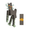 Minecraft – The Creaking figura 20 cm