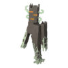 Minecraft – The Creaking figura 20 cm