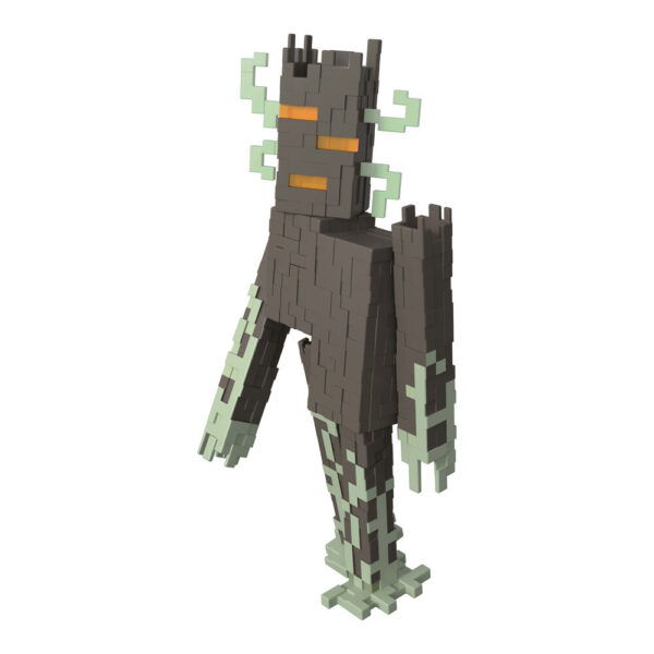 Minecraft – The Creaking figura 20 cm