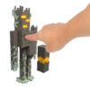 Minecraft – The Creaking figura 20 cm