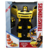 Transformers – Bumblebee Radio-controlled vehicle