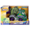 Marvel – Avengers Hulk Smash Radio-controlled vehicle