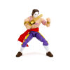 Street Fighter – II Vega figura 15 cm